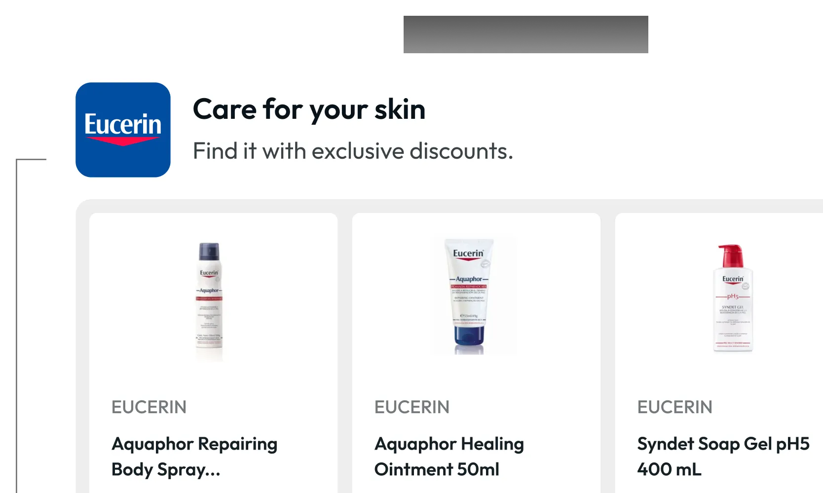 Sponsored Brands