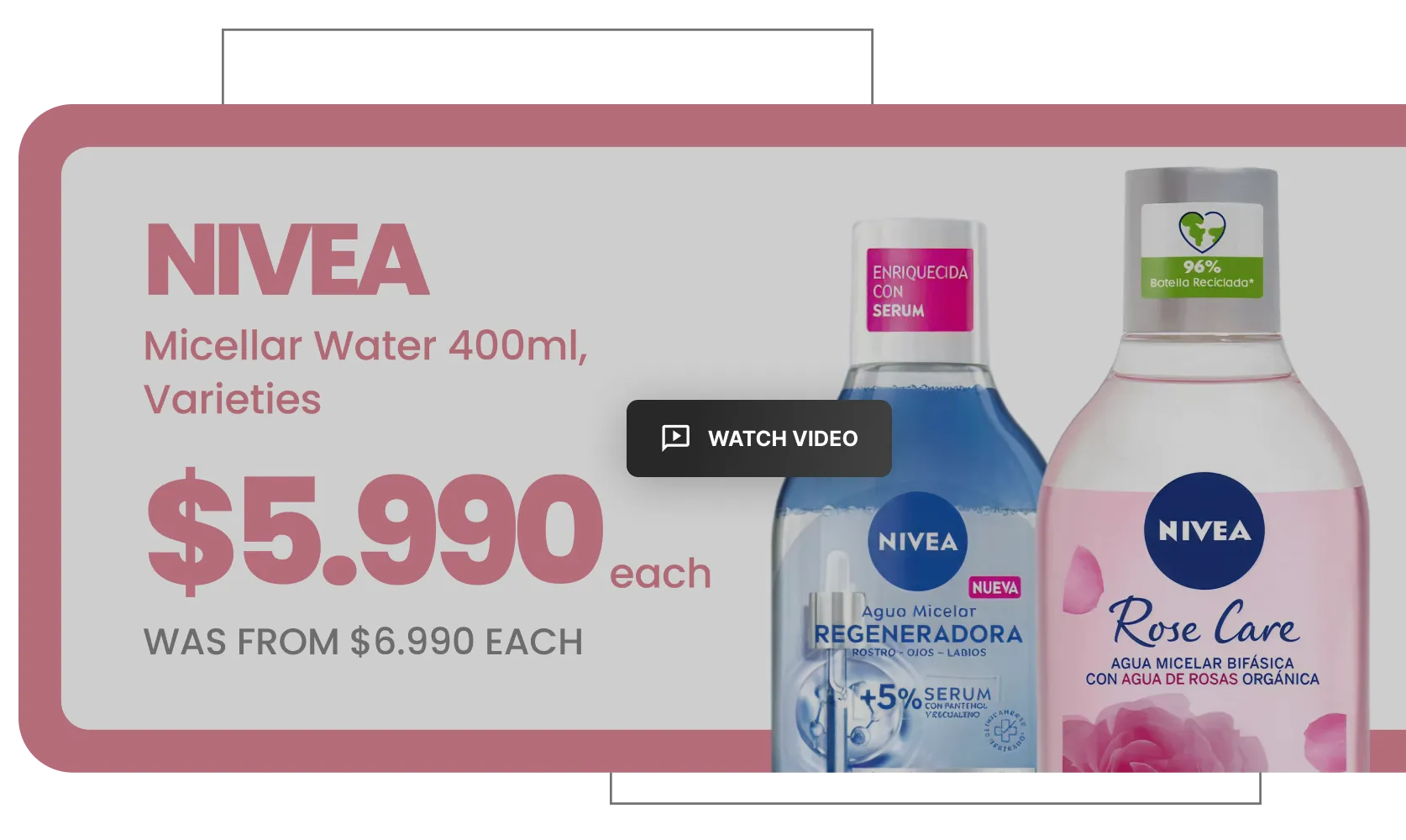 Video Ads