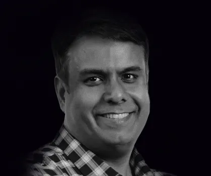 Rajiv