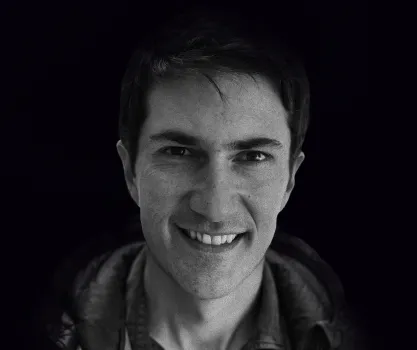 Tomas