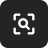 Search icon