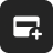 Search icon