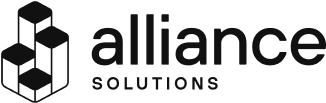 Alliance
