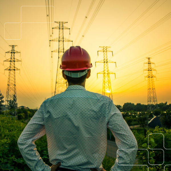 Sage Intacct for Electrical Contractors 