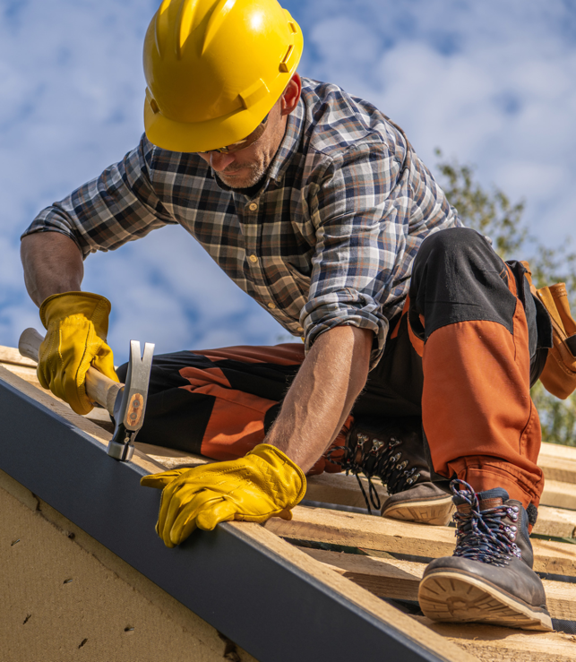 Sage Intacct for electrical contractor companies