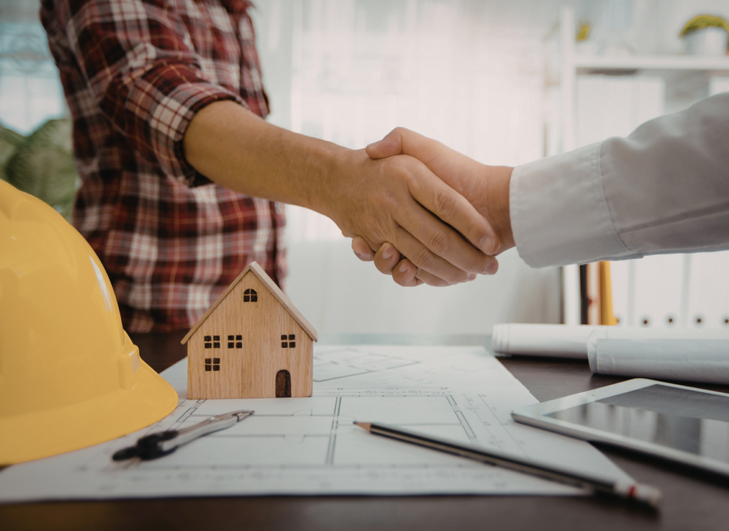 Sage Intacct for Electrical Contractors 