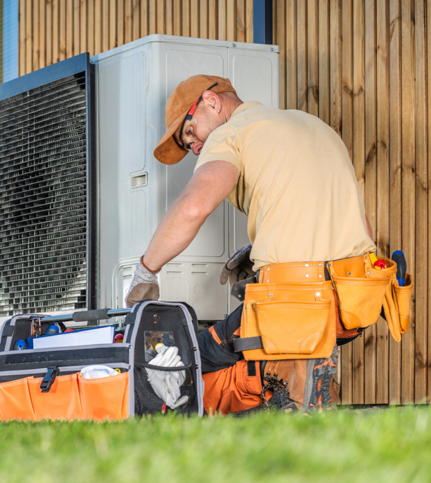 Sage Intacct for electrical contractor companies