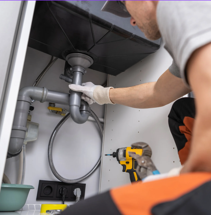 Sage Intacct for Electrical Contractors 