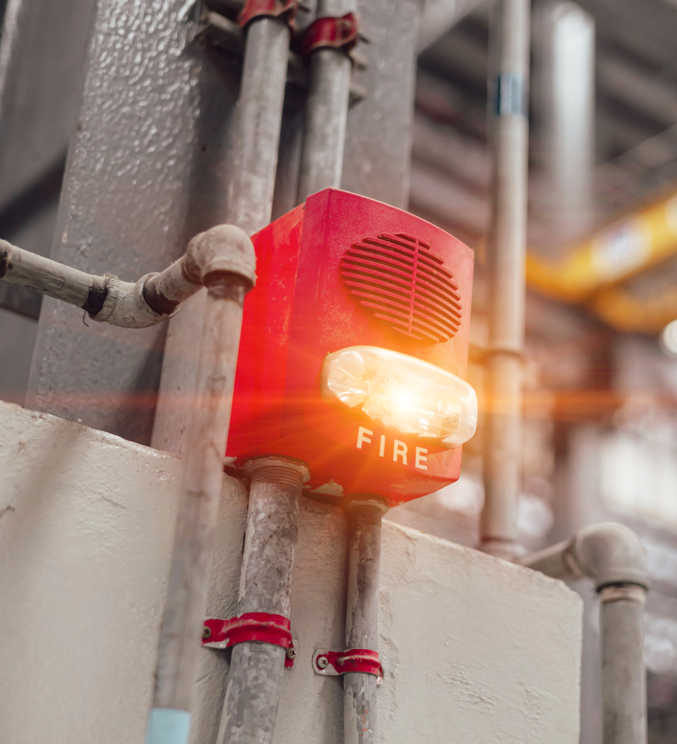 Sage Intacct for electrical contractor companies