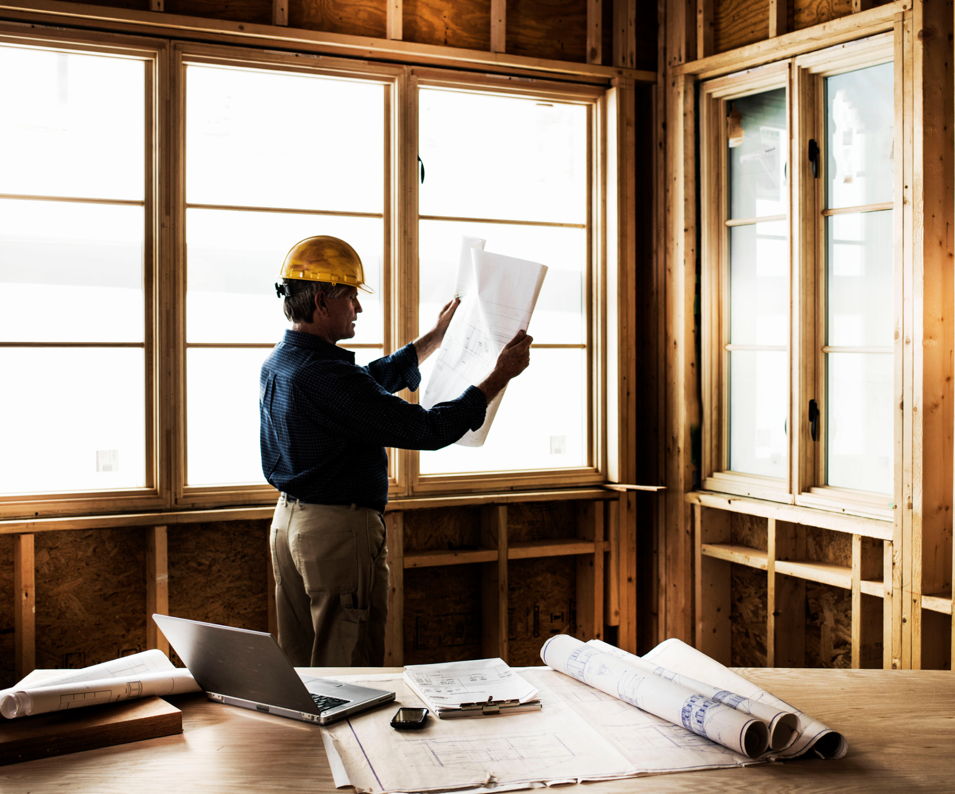 Sage Intacct for Electrical Contractors 