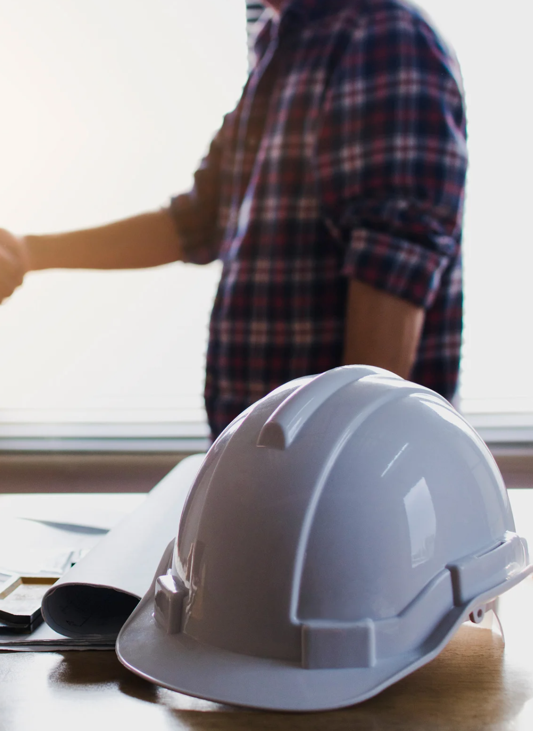 Sage Intacct for electrical contractor companies