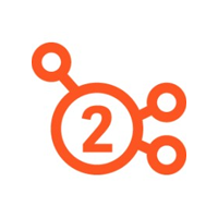 Alliance + hh2 logo