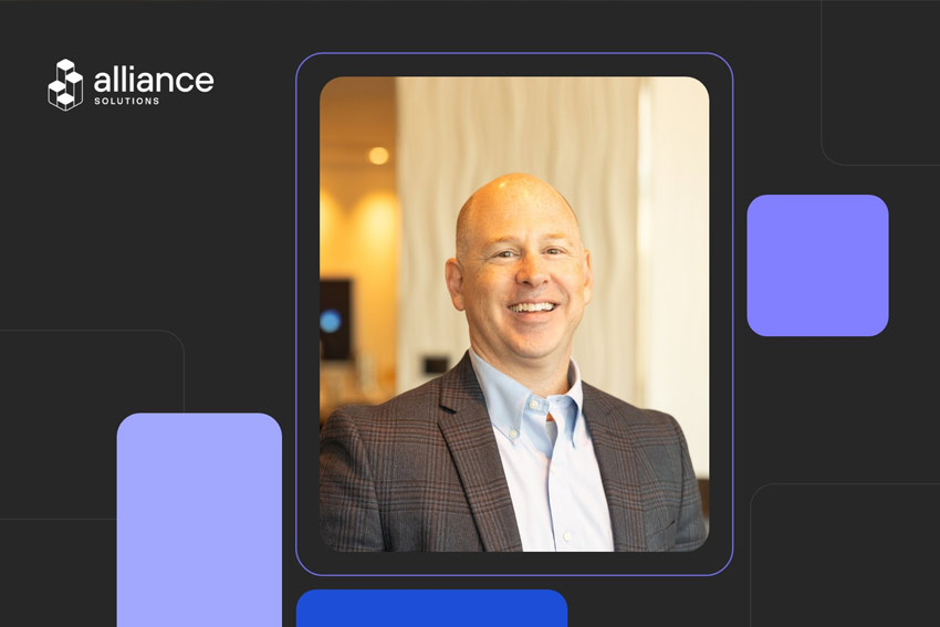 Andy Rashid, Operating Advisor, Revenue, Pine Services Group