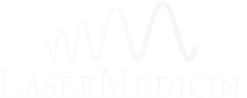 Laser Medicin logo