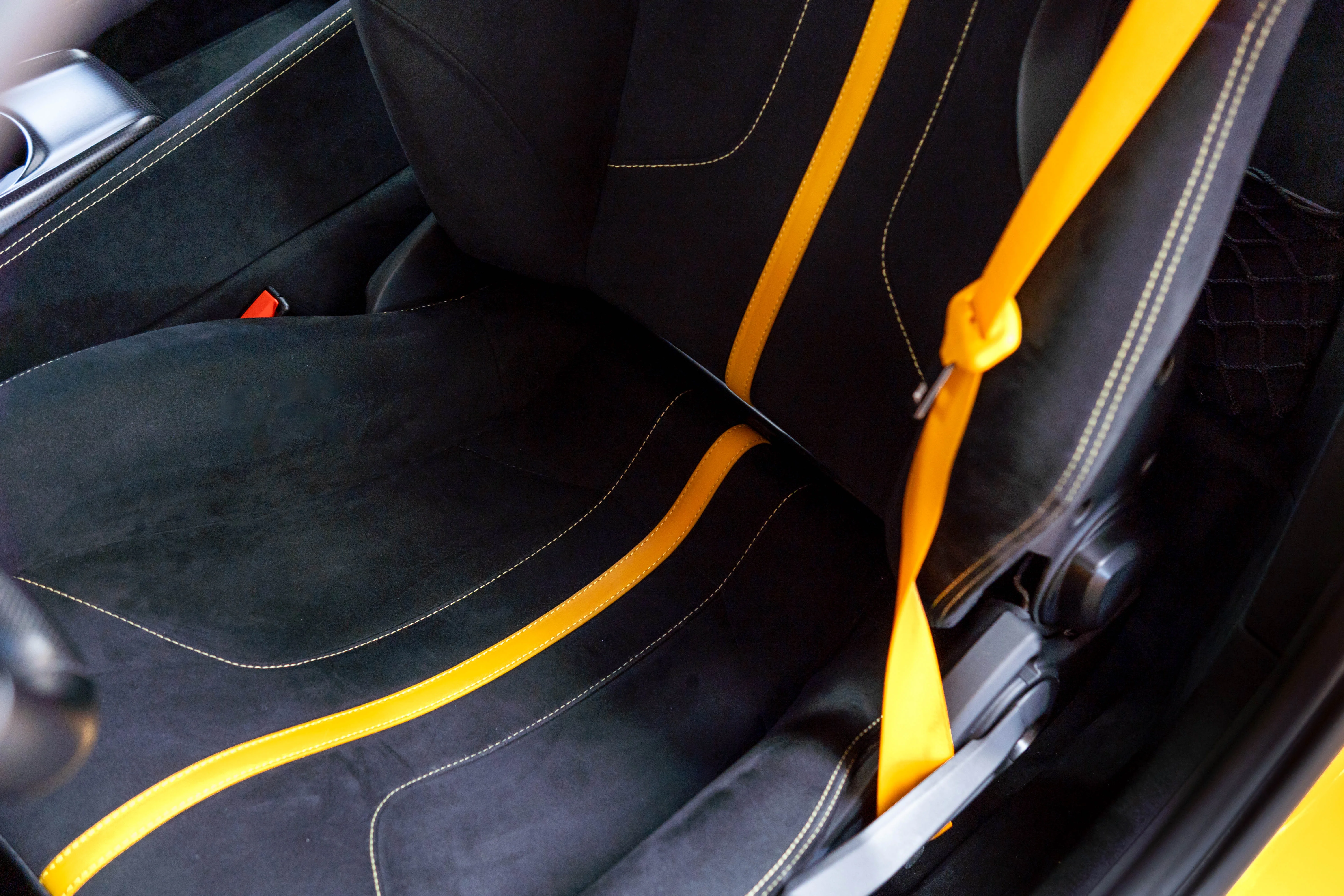 FERRARI F12 TDF