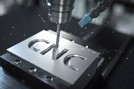image of manufacturing plant interior