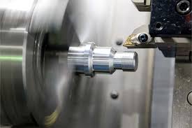 image of manufacturing plant interior
