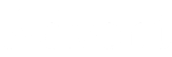 Advent International