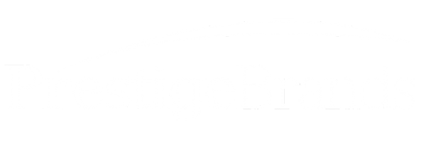 Prestige Brands