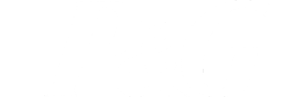 P&G