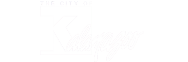 City of Kalamazoo