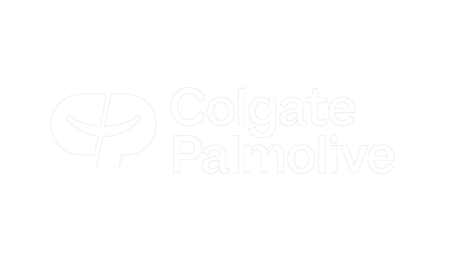 Colgate Palmolive
