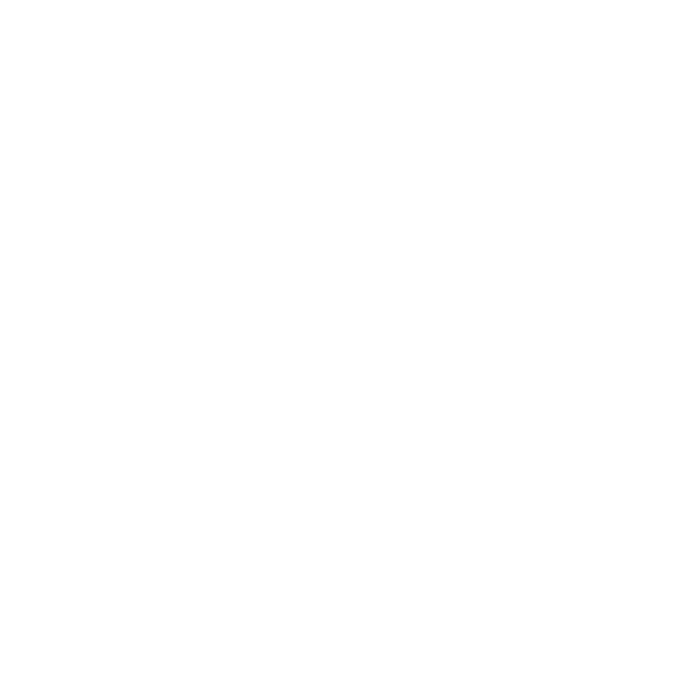 Revlon
