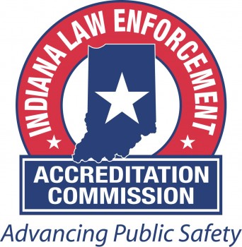 ILEAC Commission logo