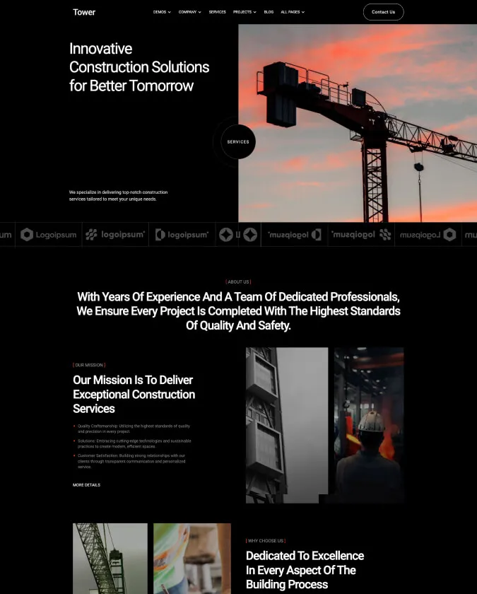 Pagescreen