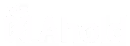 Brnad Logo