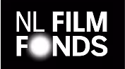 Brnad Logo