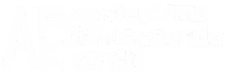 Brnad Logo