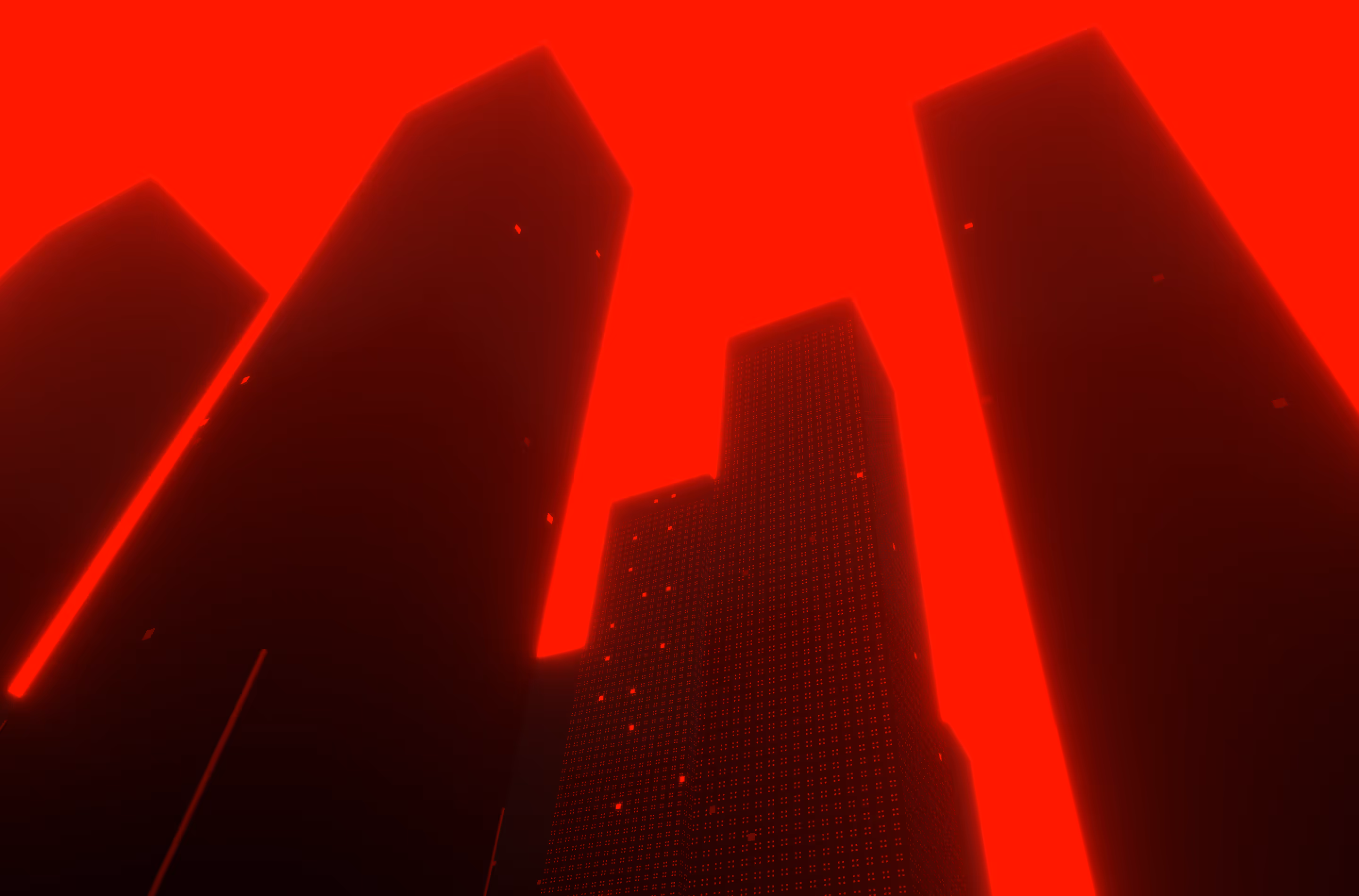 image of a Studio Vrij project