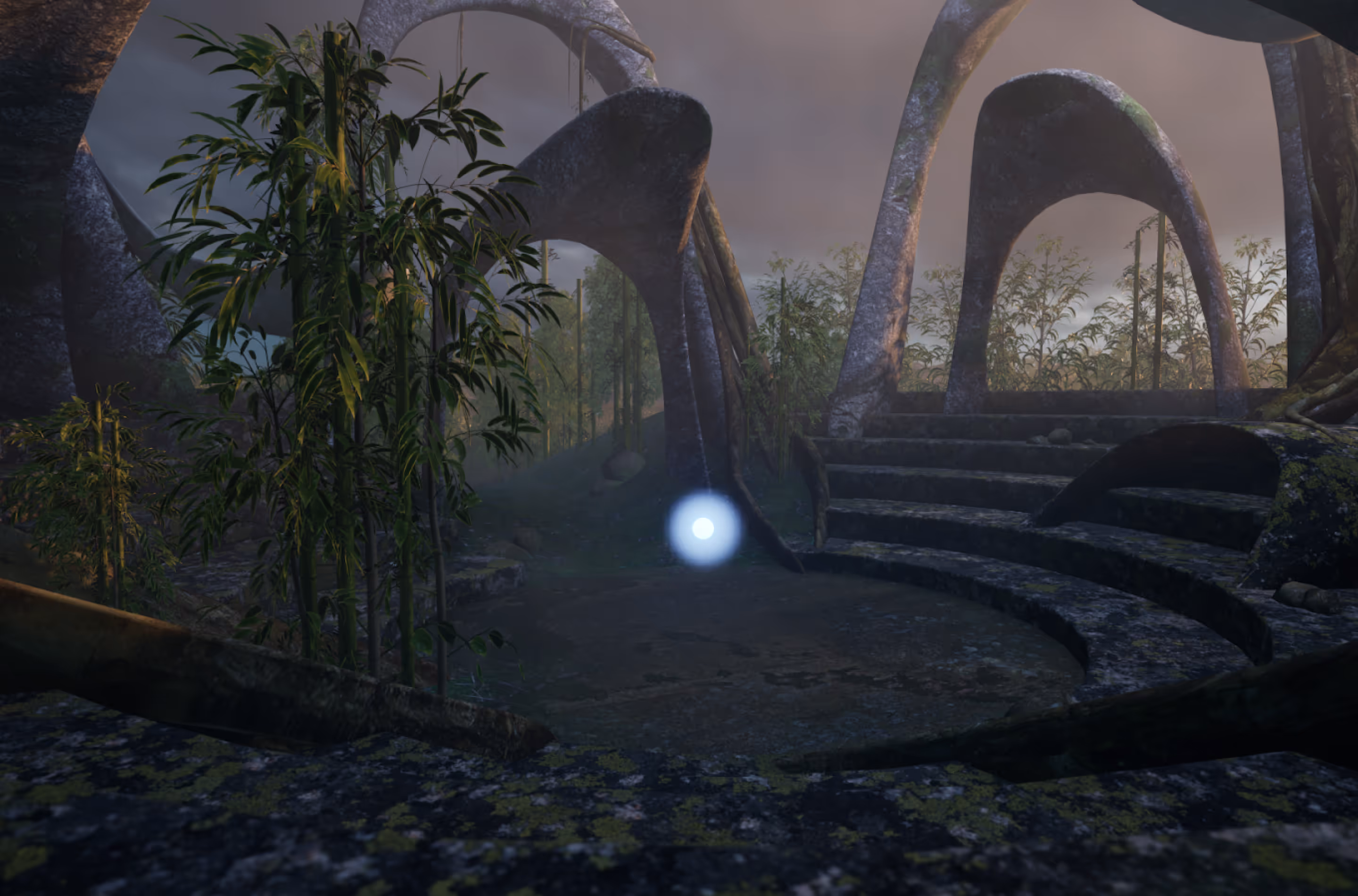 image of a Studio Vrij project