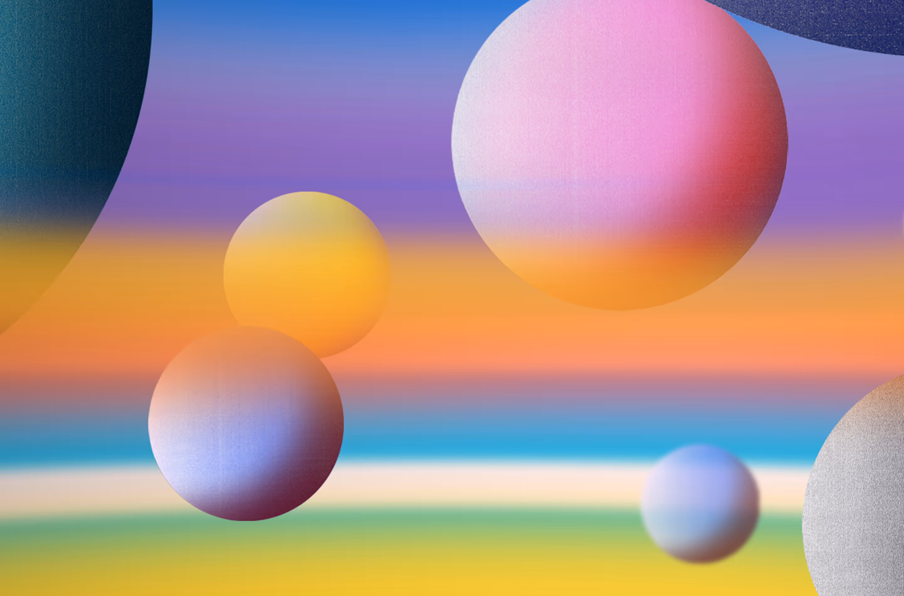 image of a Studio Vrij project