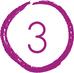 Step 03