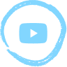 Youtube Link