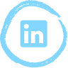 LinkedIn link
