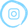 Instagram link