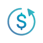 MIPS Bonuses