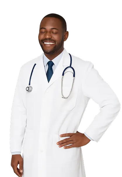 ic_doc_image2