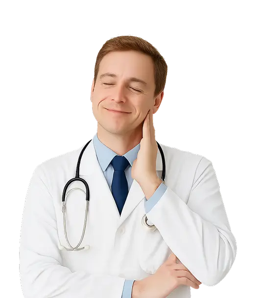 ic_doc_image3