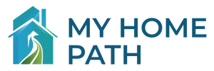 My Home Path