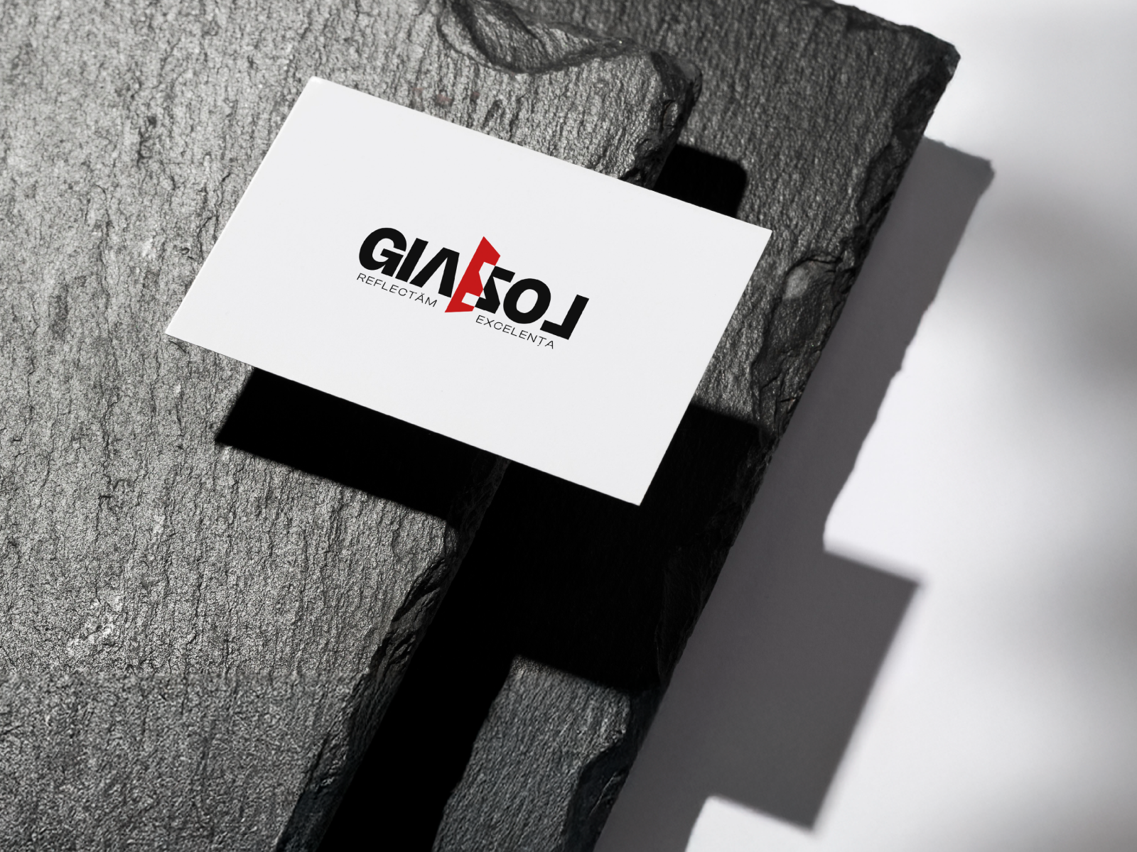 Giazol