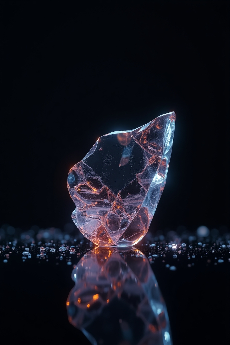 AI不是魔法棒：什麼時候它真的能幫到你，什麼時候別浪費時間