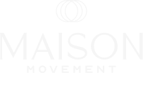 Digital marketing for Maison Movement, Toronto Pilates Studio