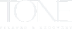 Digital marketing for Tone Pilates, Toronto Pilates Studio