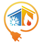 Logo Elettroclima Sagl - recensione AD Marketing