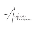 Logo Andina Chef At Home - recensione AD Marketing