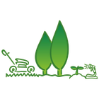 Logo Giardini Rodriguez da Costa - recensione AD Marketing
